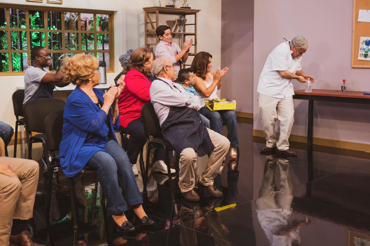 Imagen foto_00000001