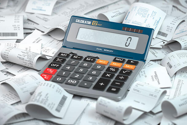 En el Día de las Regiones: Cómo averiguar cuánto ganan y gastan en tu Gobierno Regional