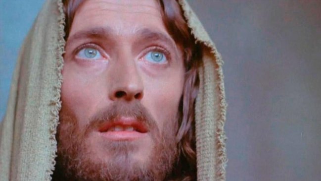 La programación de la TV abierta para esta Semana Santa