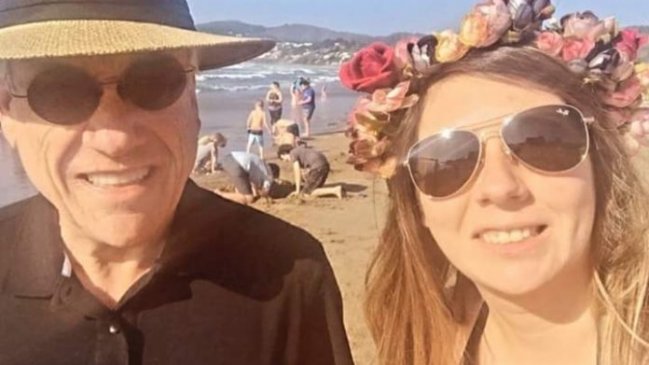 Penalista: Fin de indagatoria a Piñera por no usar mascarilla 