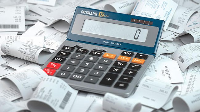 En el Día de las Regiones: Cómo averiguar cuánto ganan y gastan en tu Gobierno Regional