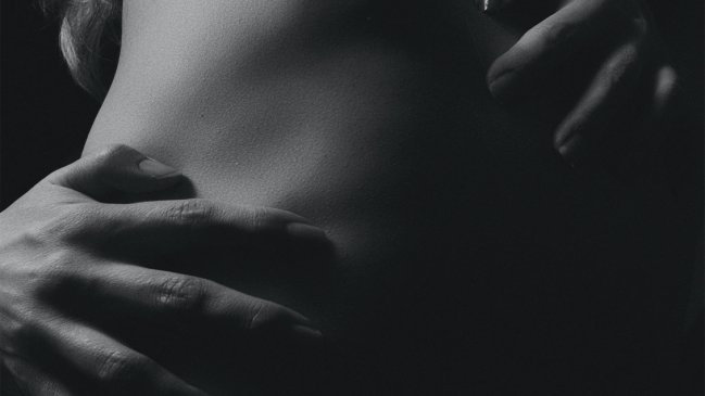 Providencia: Cinco parejas fueron detenidas en un motel de tres horas