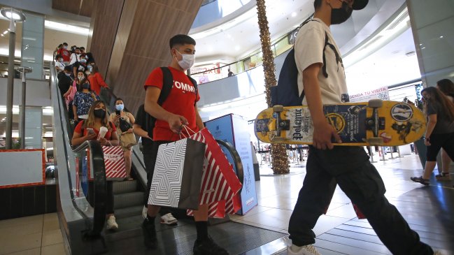 Cámara de Comercio acusó que nuevas medidas restrictivas podrían ser 