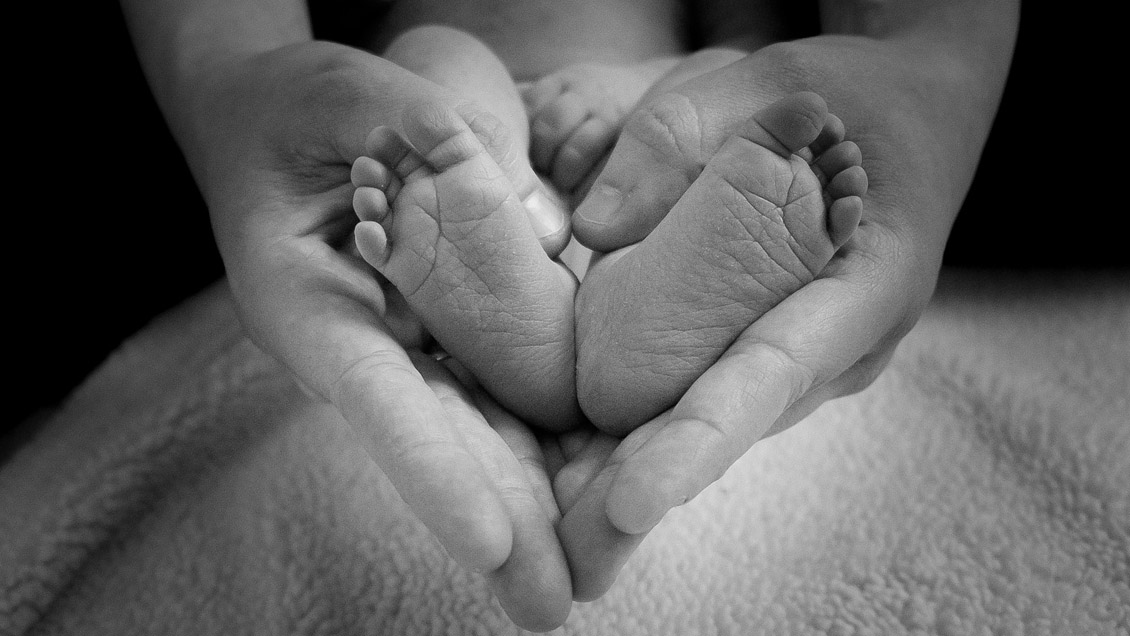 Acusan al Gobierno de 