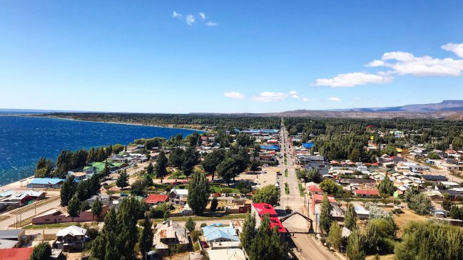 Universidades del sur de Chile conforman el primer observatorio de descentralización