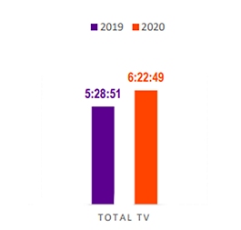 Imagen foto_00000001