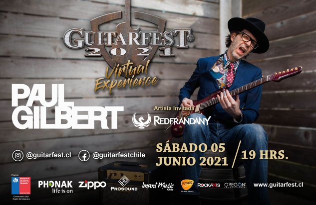 Imagen foto_00000001