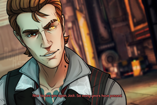 Imagen foto_00000001