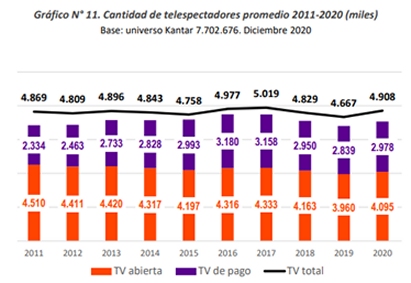 Imagen foto_00000002