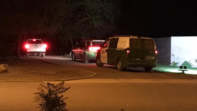 Imagen foto_00000002