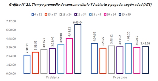 Imagen foto_00000003