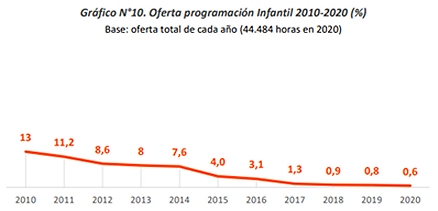 Imagen foto_00000004