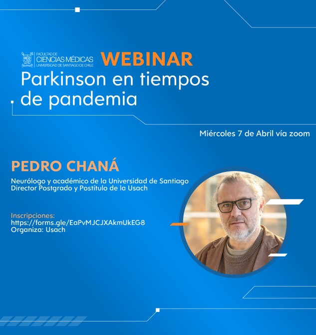 Imagen foto_00000001