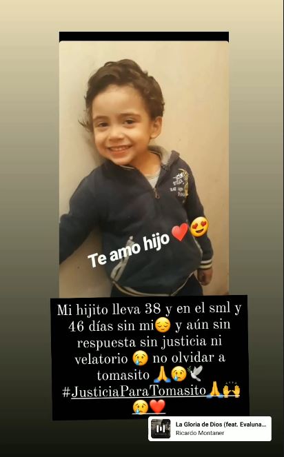 Imagen foto_00000001