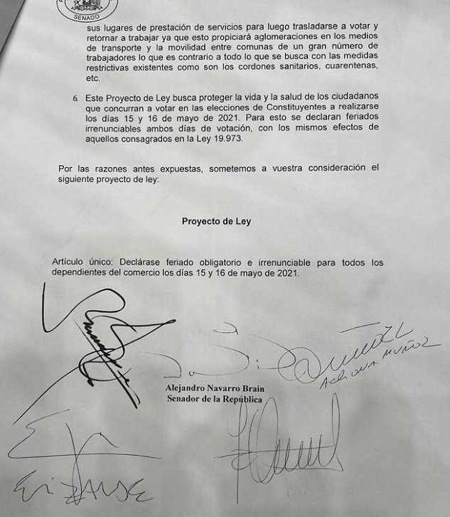 Imagen foto_00000001