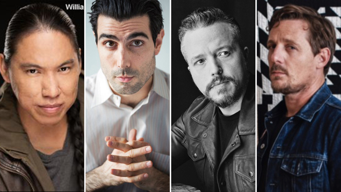 Imagen foto_00000001