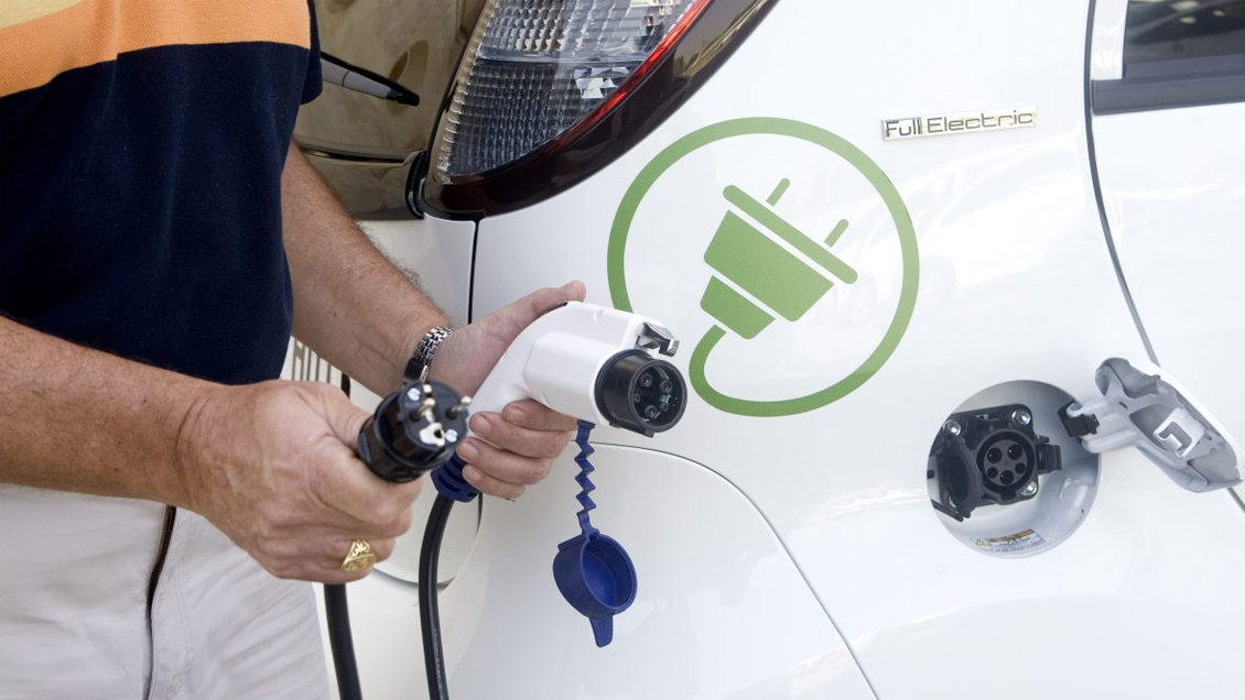 Chile presenta nuevo acuerdo para impulsar la electromovilidad