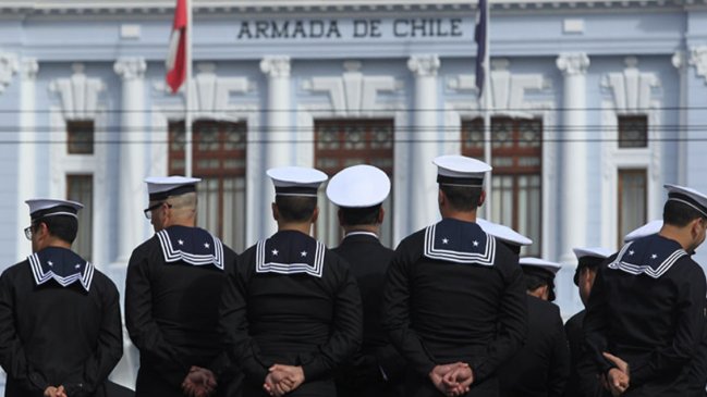 Oposición cuestiona programa de 