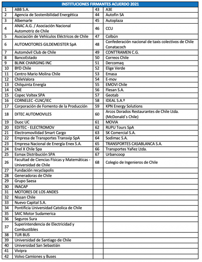 Imagen foto_00000002