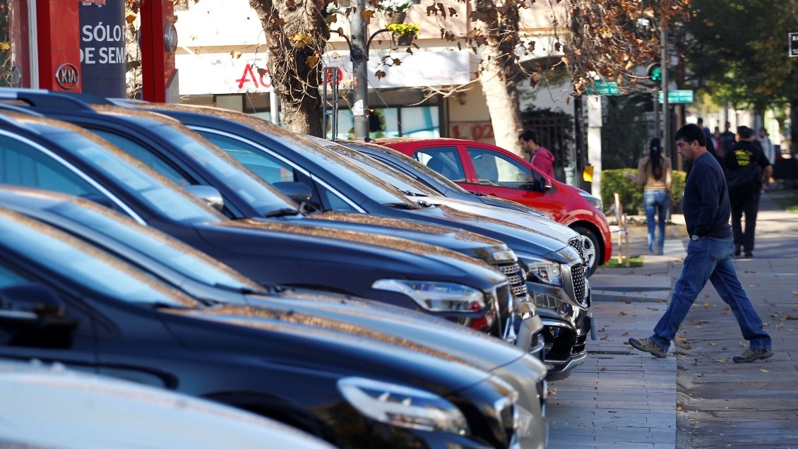 Sernac inició fiscalización a automotoras por posibles irregularidades