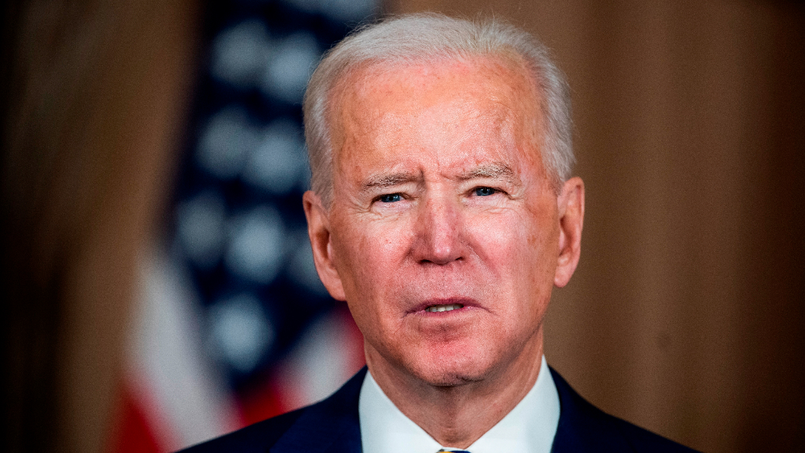 Gobierno de Biden reanuda ayuda económica y humanitaria para los palestinos
