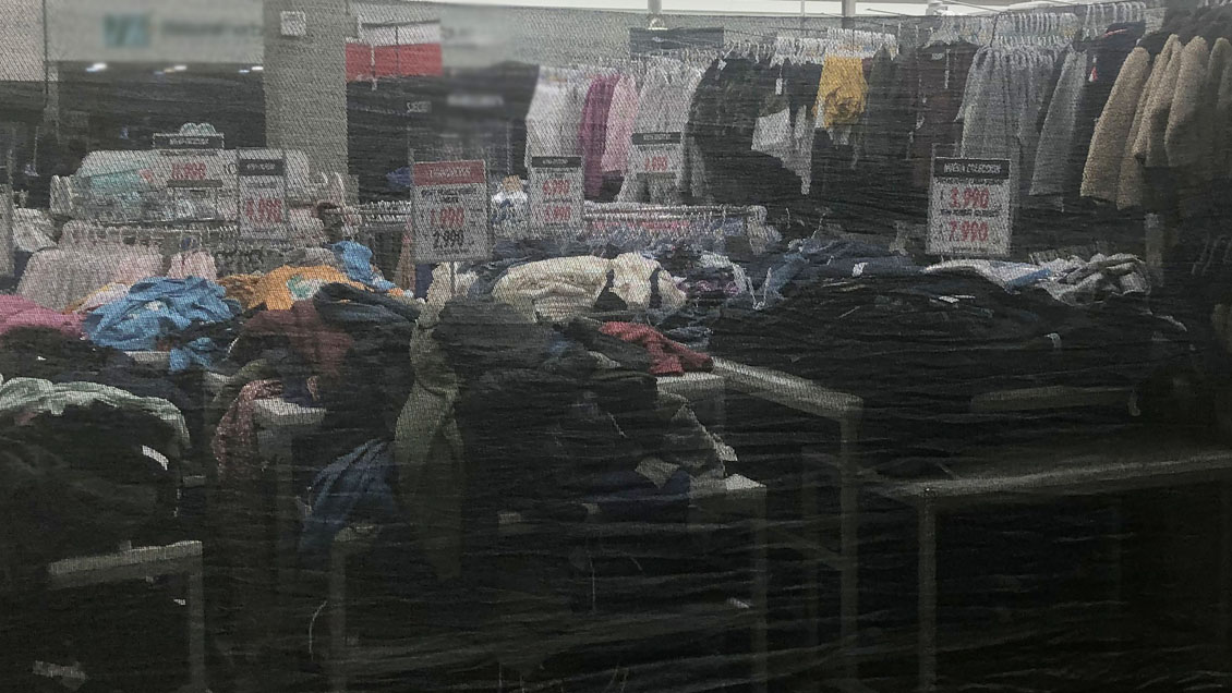 Gremio del retail dice que el sector 