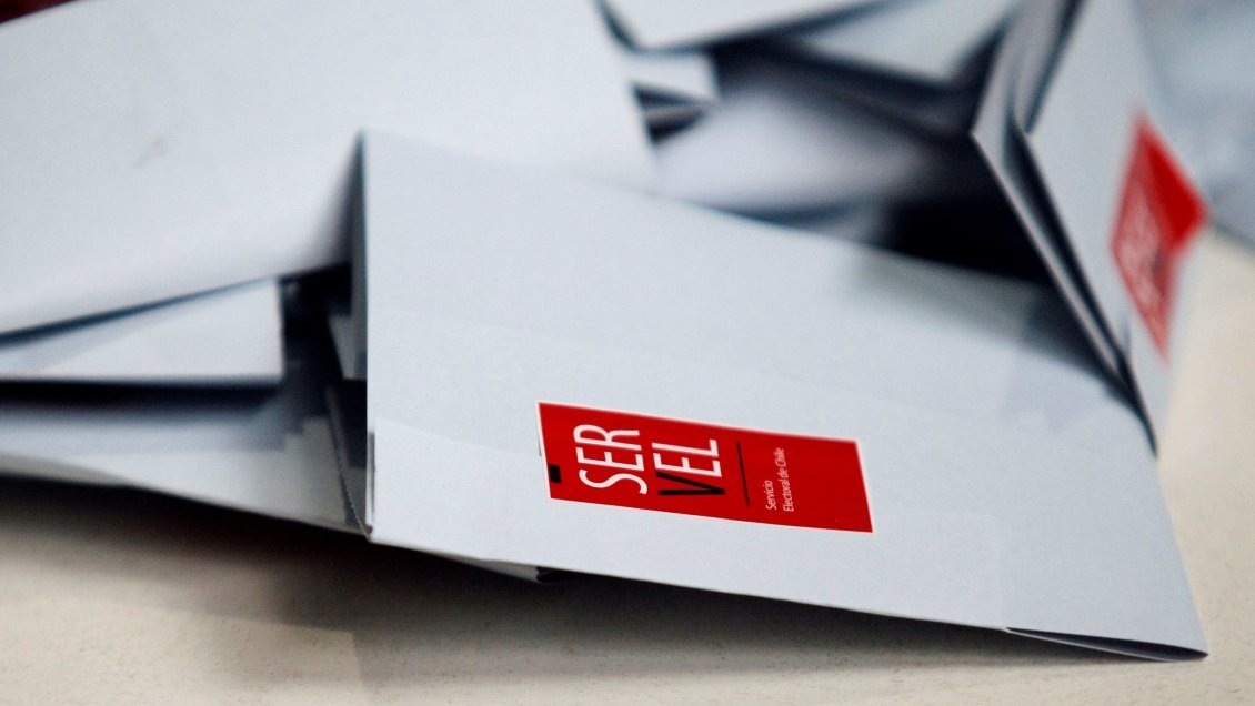 Alcaldes que buscan reelección volvieron a sus labores entre críticas de independientes