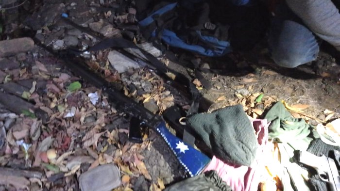 Imagen foto_00000012