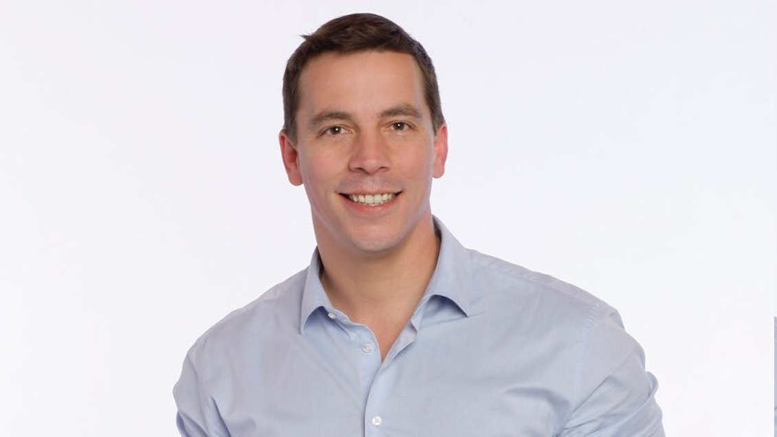 Candidato UDI acusa que designación de Labbé como diputado se tomó 