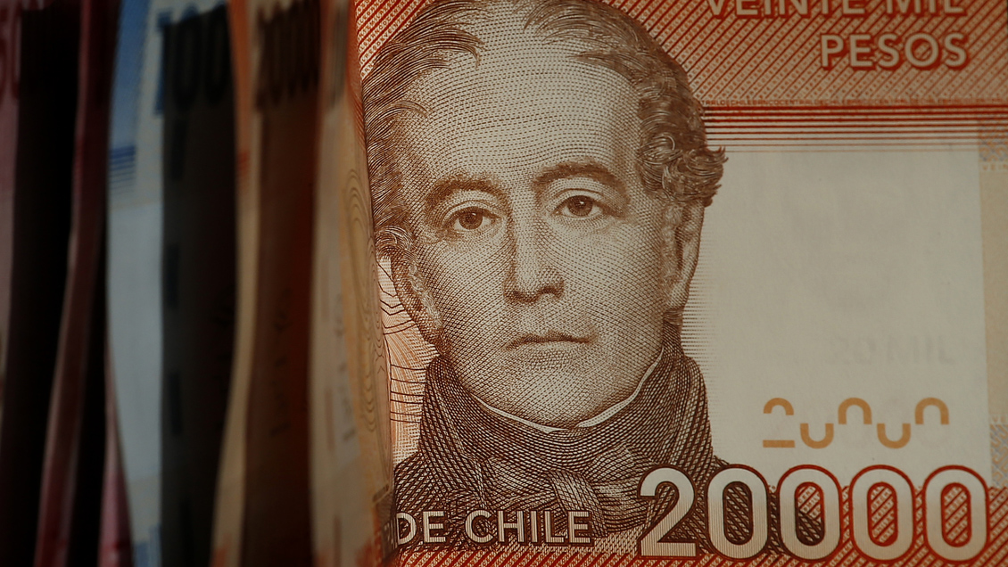 Comenzó la postulación al Ingreso Familiar de Emergencia de abril