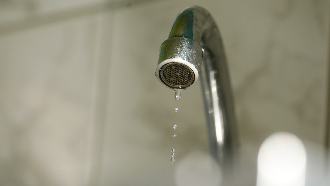 Sanitarias mantendrán suspensión de cortes a hogares con dificultades de pago hasta noviembre