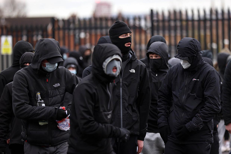 Imagen foto_00000002