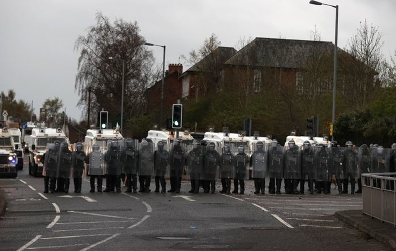 Imagen foto_00000003