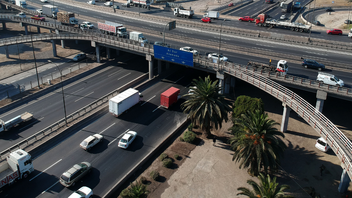 Autoridades implementan un 