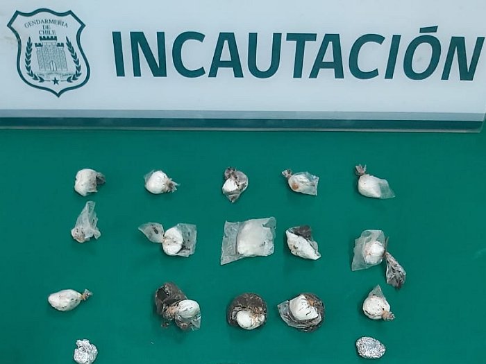 Imagen foto_00000001