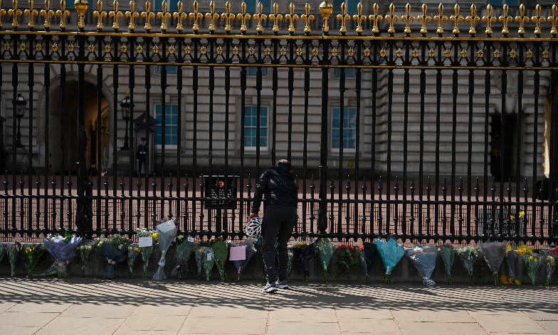 Imagen foto_00000002