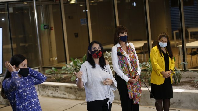 Hasta 75% del Bono Clase Media y Préstamo Solidario se podrá retener por deudas de pensión alimenticia