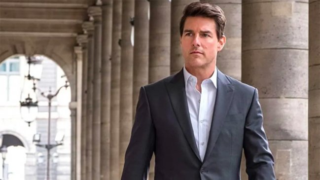 Tom Cruise tendrá que esperar: postergan estrenos de 