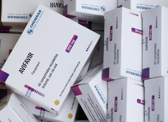 Imagen foto_00000003