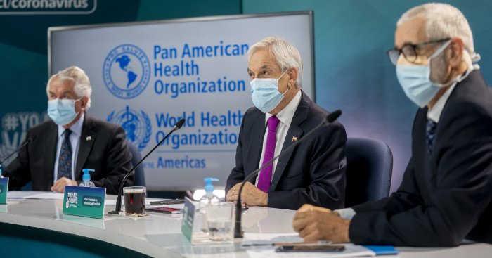 Imagen foto_00000011