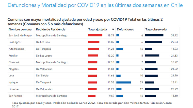 Imagen foto_00000013