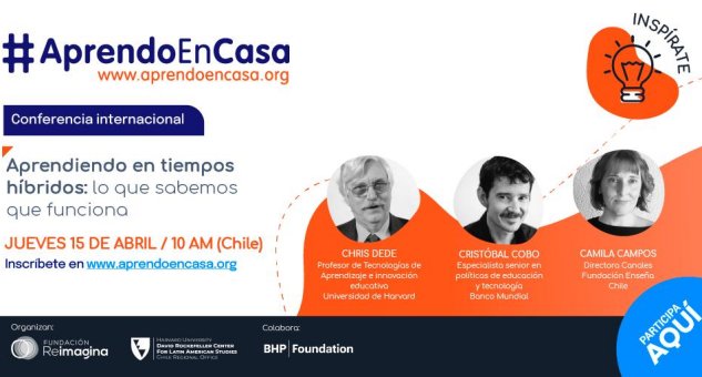 Imagen foto_00000001