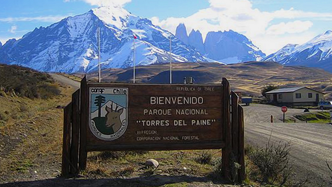 Boletín ratifica que el turismo fue uno de los sectores más afectados por la pandemia en Magallanes