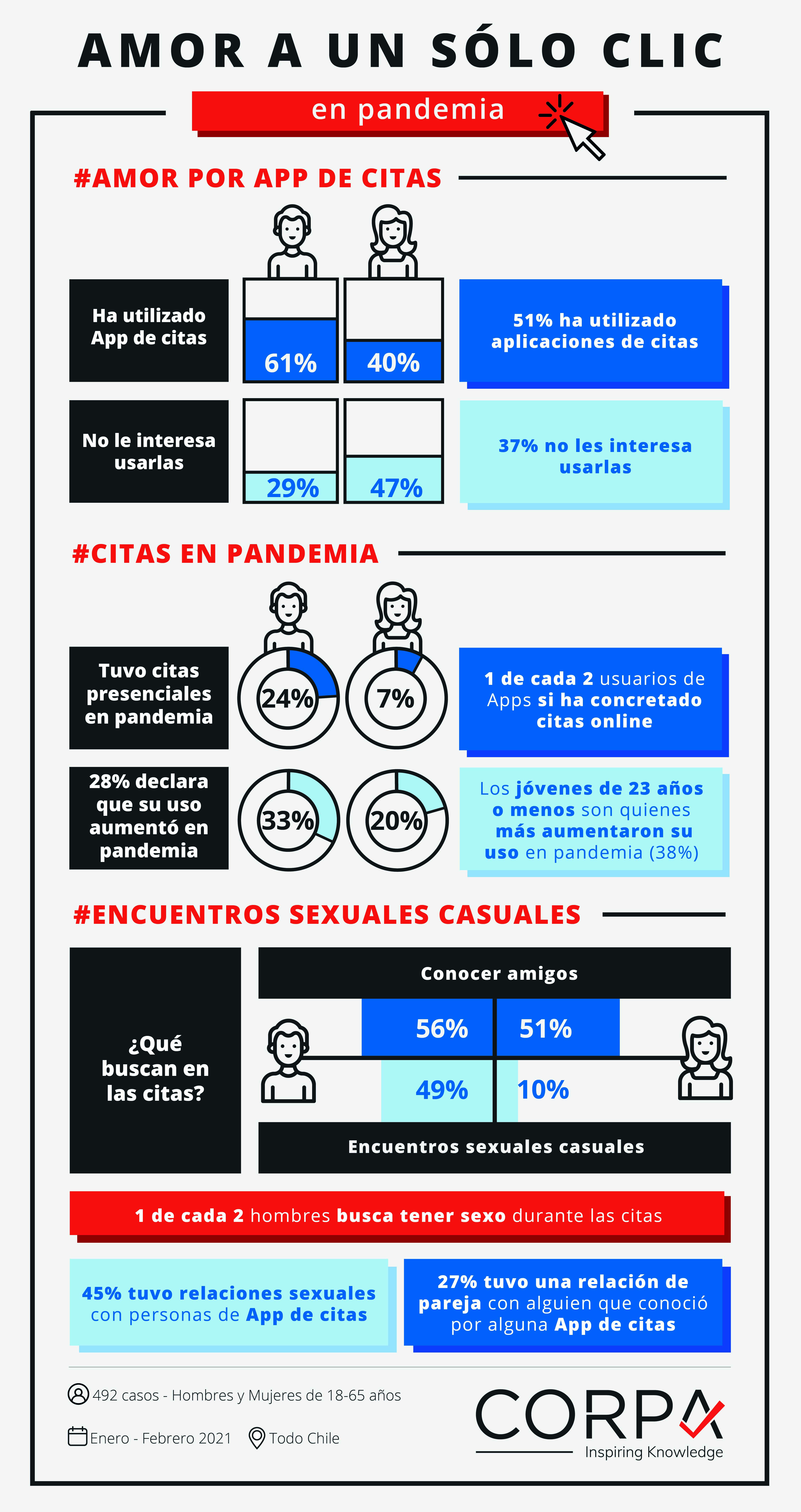 Imagen foto_00000001