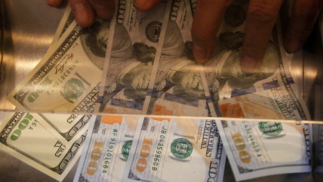 ONU pide un impuesto a los más ricos que se han beneficiado en la pandemia