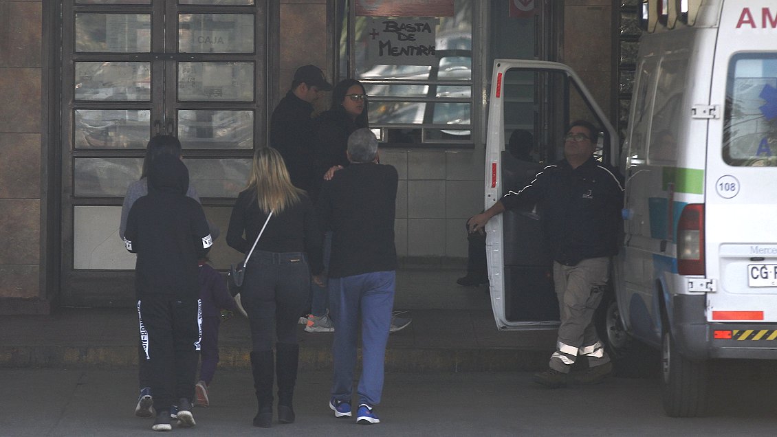 Cinco comunas vuelven a cuarentena y otras 17 cambian en plan 