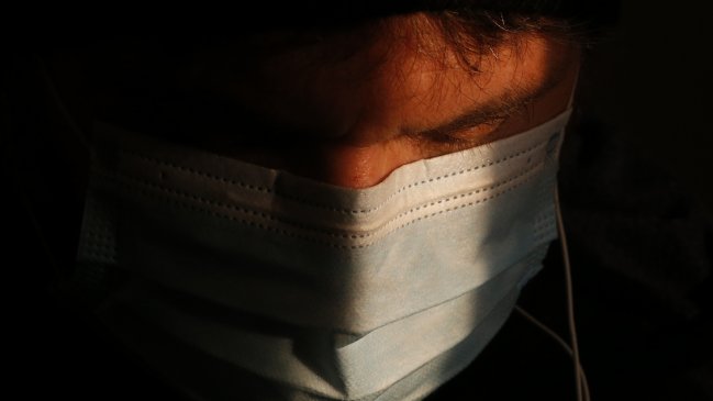 Balance Covid-19: Se reportaron 6.372 casos nuevos en la última jornada y 137 fallecidos