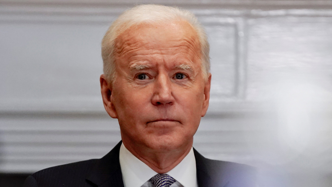 La oposición venezolana se reunió con asesor de Biden para Latinoamérica