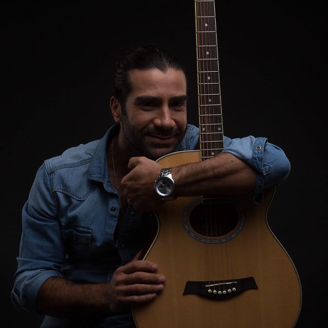 Imagen foto_00000001