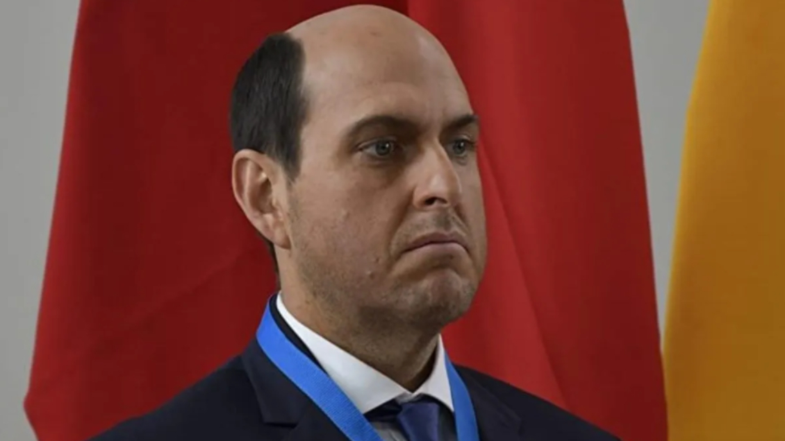 Amazon confirma segunda temporada de 